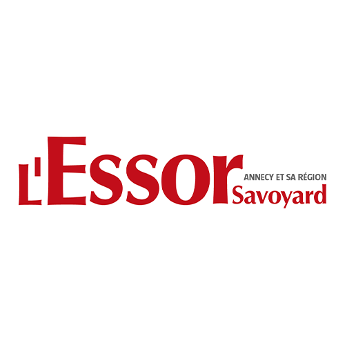 Luigi - Essor Savoyard