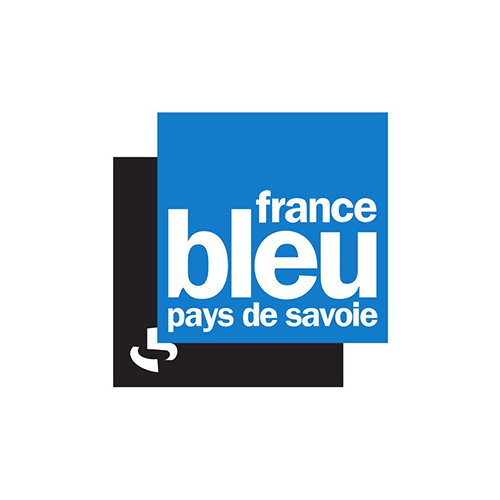 Luigi - France Bleu Paye de Savoie