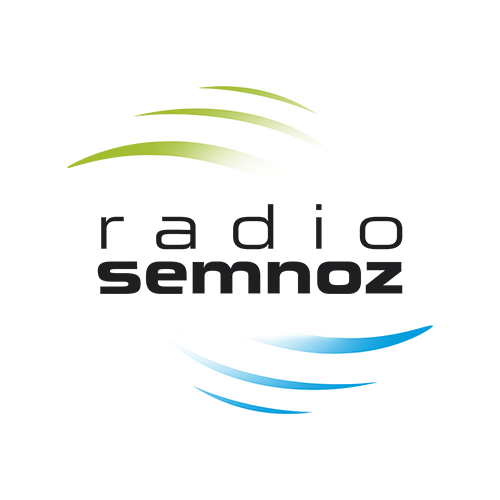 Luigi - Radio Semnoz