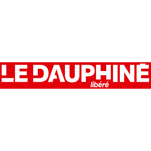 logo-dauphiné libéré carré