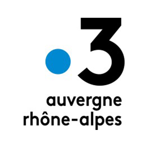 logo-dauphiné libéré carré