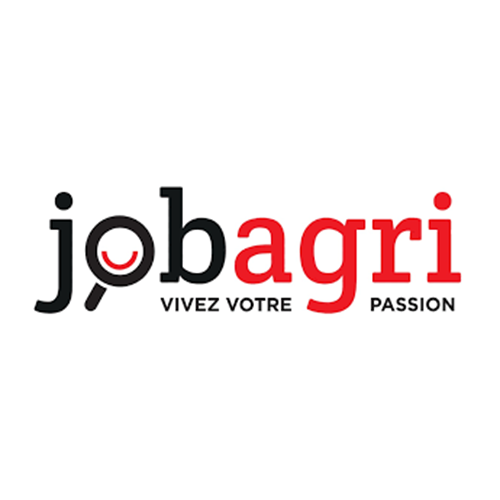 logo-Jobagri 